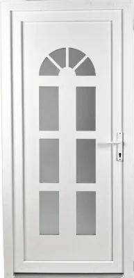 Vchodové dvere TAURUS